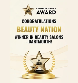 Rectangle 11 (1) (1)