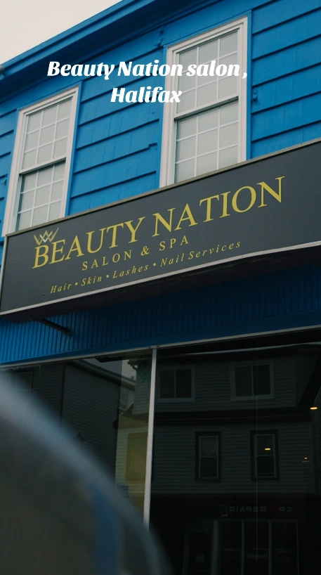 Screenshot 2025-11-11 184116